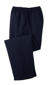 PC78P - Port & Company - Core Fleece Sweatpant with Pockets