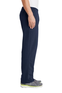 PC78P - Port & Company - Core Fleece Sweatpant with Pockets