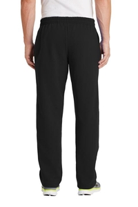 PC78P - Port & Company - Core Fleece Sweatpant with Pockets
