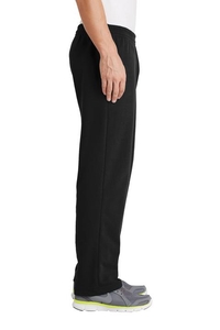 PC78P - Port & Company - Core Fleece Sweatpant with Pockets