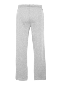 PC78P - Port & Company - Core Fleece Sweatpant with Pockets