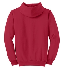 PC90H - Port & Company -  Essential Fleece Pullover Hooded Sweatshirt.