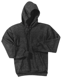 PC90H - Port & Company -  Essential Fleece Pullover Hooded Sweatshirt.