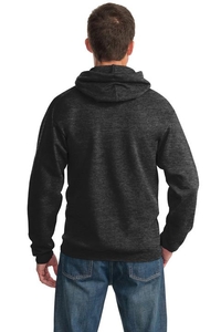 PC90H - Port & Company -  Essential Fleece Pullover Hooded Sweatshirt.