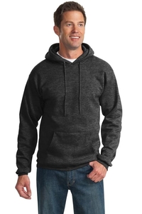 PC90H - Port & Company -  Essential Fleece Pullover Hooded Sweatshirt.