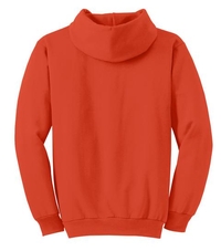 PC90H - Port & Company -  Essential Fleece Pullover Hooded Sweatshirt.