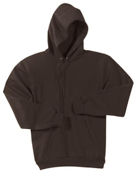 PC90H - Port & Company -  Essential Fleece Pullover Hooded Sweatshirt.