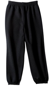 PC90P -  Port & Company - Essential Fleece Sweatpant with Pockets.  PC90P