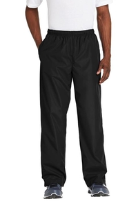 PST74 - Sport-Tek Wind Pant