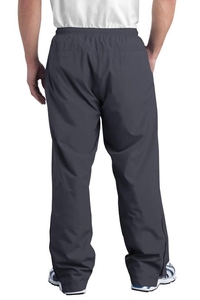 PST74 - Sport-Tek Wind Pant