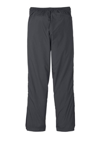 PST74 - Sport-Tek Wind Pant