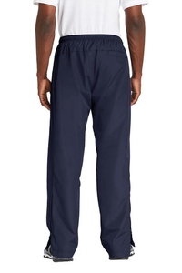 PST74 - Sport-Tek Wind Pant