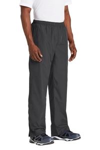 PST74 - Sport-Tek Wind Pant
