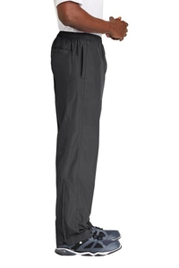 PST74 - Sport-Tek Wind Pant