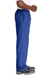 PST74 - Sport-Tek Wind Pant
