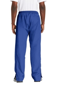 PST74 - Sport-Tek Wind Pant
