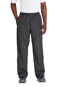 PST74 - Sport-Tek Wind Pant