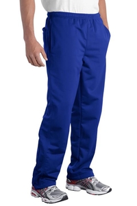 PST91 - Sport-Tek Tricot Track Pant