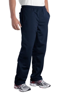 PST91 - Sport-Tek Tricot Track Pant