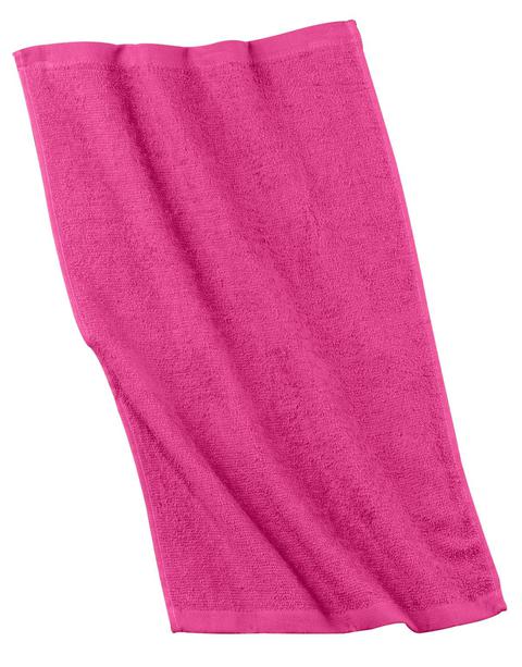 PT38 - Port Authority Rally Towel