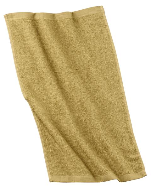 PT38 - Port Authority Rally Towel
