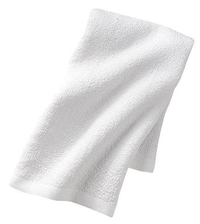 PT38 - Port Authority Rally Towel
