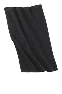 PT38 - Port Authority Rally Towel