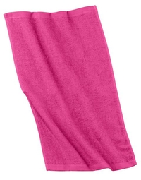 PT38 - Port Authority Rally Towel