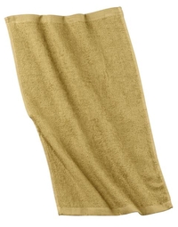 PT38 - Port Authority Rally Towel