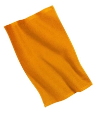 PT38 - Port Authority Rally Towel