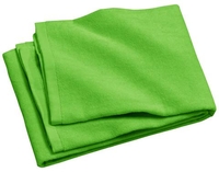 PT42 - Port Authority Beach Towel