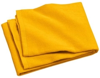 PT42 - Port Authority Beach Towel
