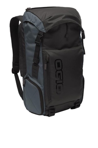 423010 - OGIO Torque Pack