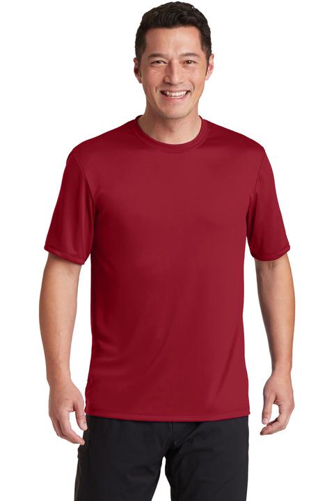 4820 - Hanes Cool Dri Performance T-Shirt