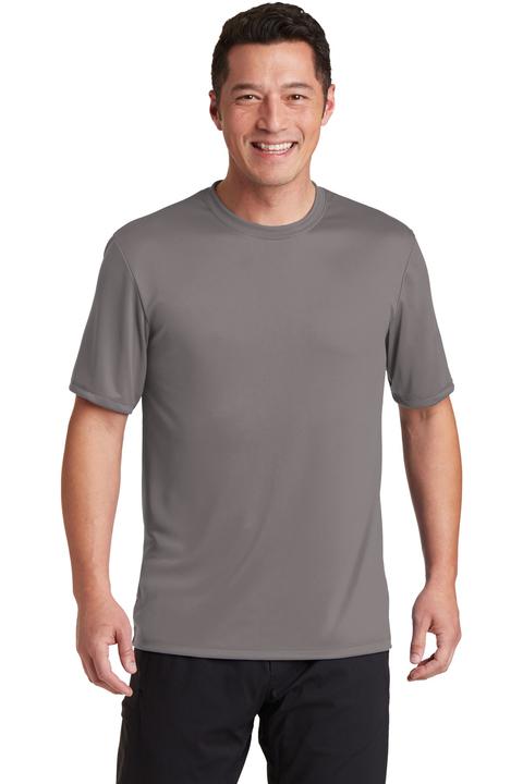 4820 - Hanes Cool Dri Performance T-Shirt