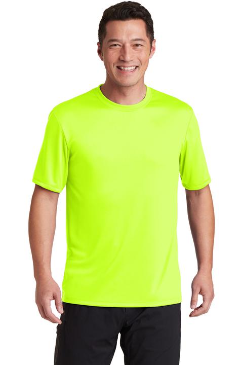 4820 - Hanes Cool Dri Performance T-Shirt