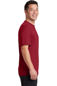 4820 - Hanes Cool Dri Performance T-Shirt