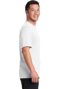 4820 - Hanes Cool Dri Performance T-Shirt