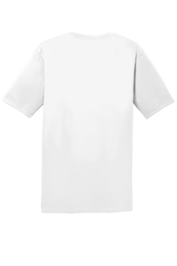 4820 - Hanes Cool Dri Performance T-Shirt