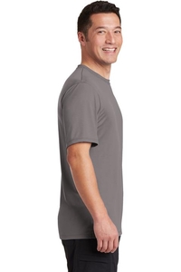 4820 - Hanes Cool Dri Performance T-Shirt