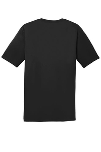 4820 - Hanes Cool Dri Performance T-Shirt