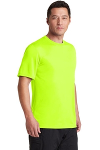 4820 - Hanes Cool Dri Performance T-Shirt