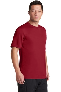 4820 - Hanes Cool Dri Performance T-Shirt