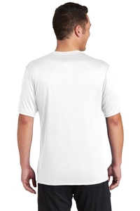 4820 - Hanes Cool Dri Performance T-Shirt