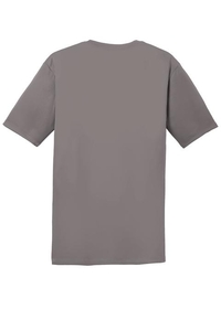 4820 - Hanes Cool Dri Performance T-Shirt