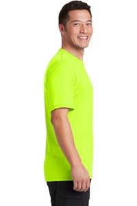 4820 - Hanes Cool Dri Performance T-Shirt
