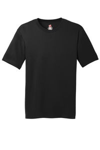 4820 - Hanes Cool Dri Performance T-Shirt