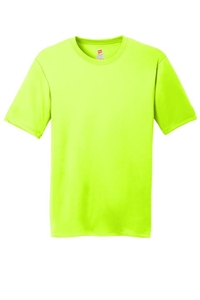 4820 - Hanes Cool Dri Performance T-Shirt