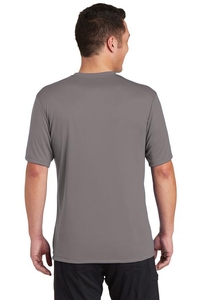 4820 - Hanes Cool Dri Performance T-Shirt