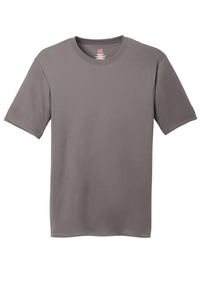 4820 - Hanes Cool Dri Performance T-Shirt